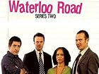 Waterloo Road - Series 2