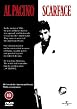 Scarface