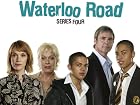 Waterloo Road - Series 4