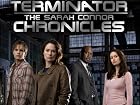 Terminator: The Sarah Connor Chronicles - Series 1