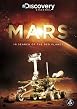 Mars - In Search of the Red Planet