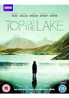 Top of the Lake