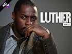 Luther - Series 1