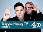 Trigger Happy TV - Series 1
