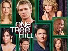 One Tree Hill - Series 4