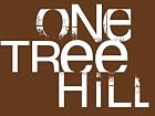 One Tree Hill - Series 6