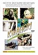 Kwaheri - Vanishing Africa
