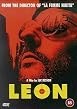 Leon