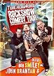 Rockshow Comedy Tour