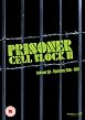 Prisoner Cell Block H: Vol.20