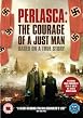 Perlasca - The Courage of a Just Man
