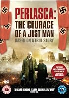 Perlasca - The Courage of a Just Man