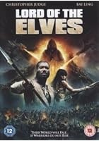 Lord of the Elves