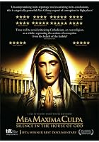 Mea Maxima Culpa: Silence in the House of God