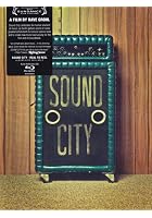Sound City
