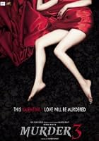 Murder 3