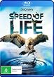 Speed of Life
