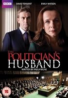 The Politician's Husband