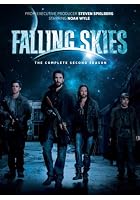 Falling Skies - Season 2