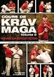 Krav Maga Lesson: Volume 5
