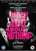 Much Ado About Nothing