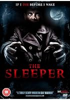 The Sleeper