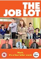 The Job Lot
