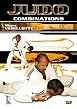 Judo: Combinations