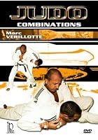 Judo: Combinations