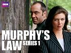 Murphy's Law - Series 1