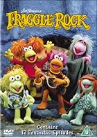 Fraggle Rock