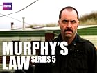 Murphy's Law - Series 5