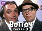 Bottom - Series 1