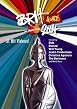 The Brit Awards 2004