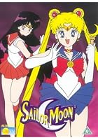 Sailor Moon - Vol. 9