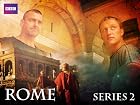 Rome - Series 2