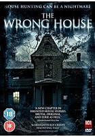 The Wrong House
