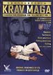 Krav Maga - Yellow Belt Exam - Volume 1