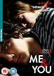 Me and You