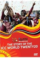 ICC T20 World Cup Review 2012