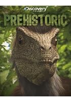 Prehistoric