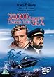 20,000 Leagues Under The Sea