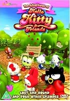 Adventures of Hello Kitty and Friends: Lost and Hound And...