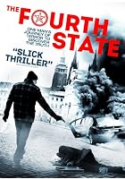 The Fourth State
