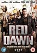 Red Dawn