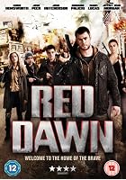 Red Dawn