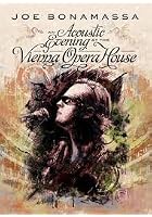 Joe Bonamassa: An Acoustic Evening at the Vienna Opera House
