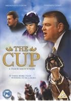 The Cup