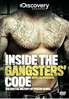 Inside the Gangster's Code