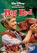 Big Red